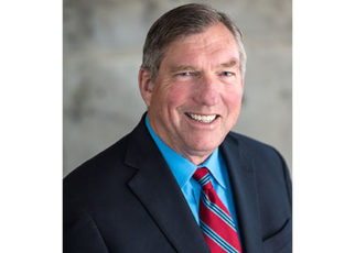 Port of Oakland Searches for New Chief