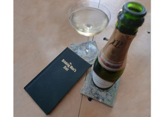 Jack London Would Have Loved These Books