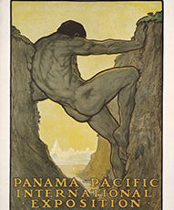 Revisiting the Past in Sight and Music