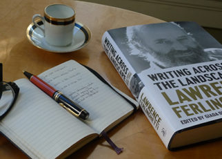 Far Out and Far East