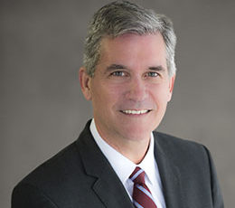 Port of Oakland Update