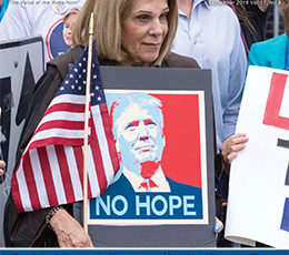 ON OUR COVER September 2016