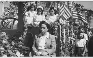 LETTERS TO THE EDITOR