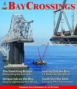 ON OUR COVER JULY 2014