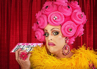 Jack London Square Comes Alive in April 2015