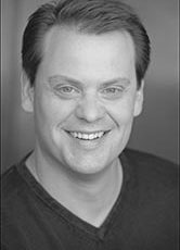 Operatic Fights and Sights