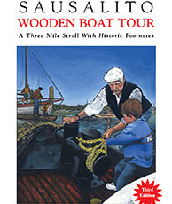 Modernism and Mod Boat Culture