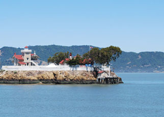 One of the Bay’s Most Unique Jobs Is Now Hiring