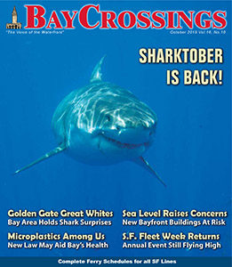 ON OUR COVER October 2015