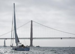 DO THEY HAVE WHAT IT TAKES?