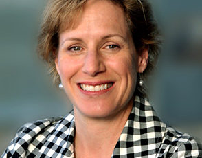 Ultra Security and Mega Vessels on the Bay