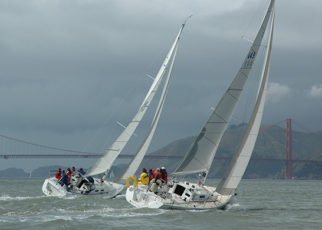 When to Call It a Day