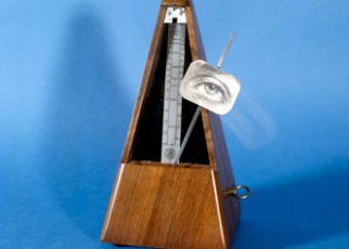 SFMOMA Expands While Legion of Honor Retains Its Focus