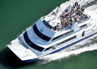 The Best Way to Get Where You’re Going