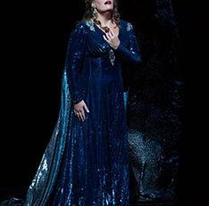 New Musical Season Begins