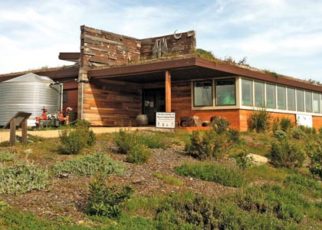 EcoCenter Brings Environmental Justice to Bayview-Hunters Point