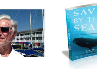 Searching for Meaning at Sea