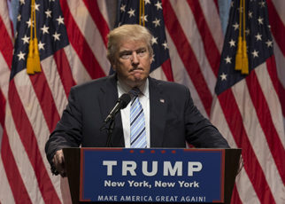 Abolishing the EPA With President Trump