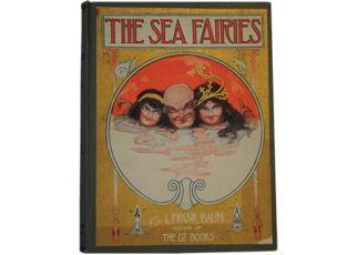 Ferry Journeys to Inspire Reverence for the Arts