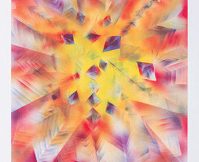 Around the Bay in July 2015