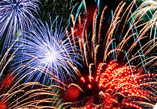 Around the Bay in March 2018