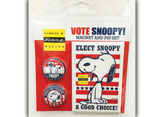 Around the Bay in January 2017