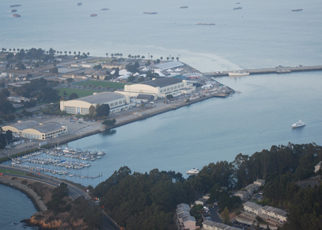 What Could Go Awry? (Part 1)