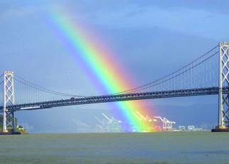 Let’s Get Smarter About Rain