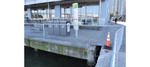 New Twist in Ferry Accident Probe as Human Error Becomes Probable Cause