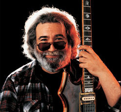 Symphonic Rock, Classic Comics and Flower Power