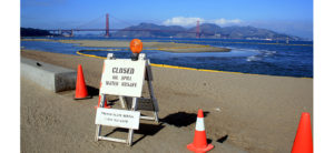 Cosco Busan Oil Spill 10 Years Later: Is the Bay Safer Today?