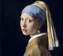 Spectacular Dutch Golden Age Paintings at the de Young