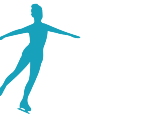 Around the Bay in November