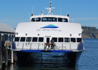 WETA Puts Sales Tax Revenue to Good Use