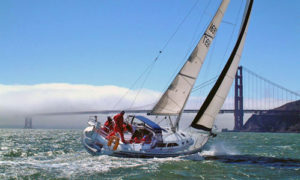 There’s an App for That