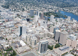 Help Stop Sewage Pollution in San Francisco Bay