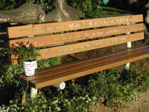 911 Sweet Remembrance