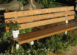 911 Sweet Remembrance