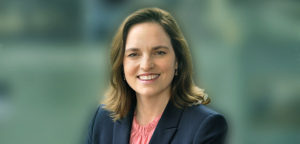 Forbes Named Executive Director of Port of San Francisco