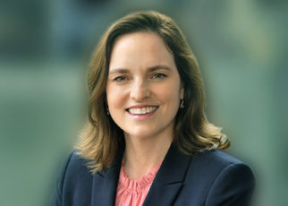 Forbes Named Executive Director of Port of San Francisco