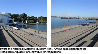 LETTER to the EDITOR