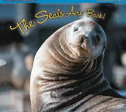 ON OUR COVER June 2010