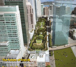 ON OUR COVER September 2010