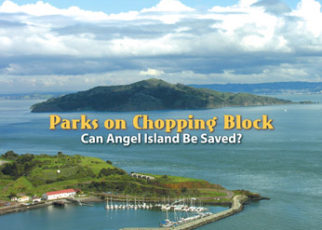 ON OUR COVER JULY 2009
