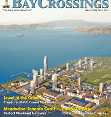 ON OUR COVER