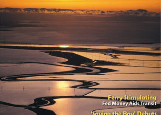 ON OUR COVER October 2009