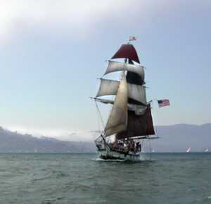 Free Boat Show! May 1 & 2