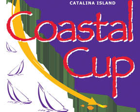 Bay Crossings Boating Calendar