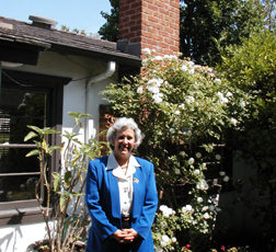 Your Tax Pennies at Work: