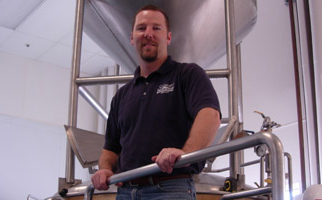 A Reason to Visit Antioch